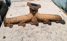 Land Rover Discovery 2 TD5