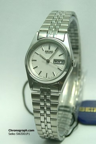Ladies vintage seiko - seiko, classic