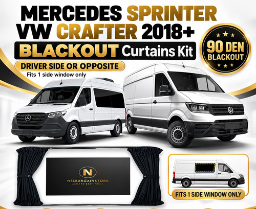Mercedes sprinter crafter - mercedes,