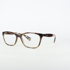  Ralph Lauren RA 7071 Womens