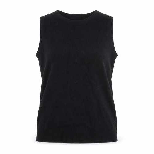 Tahari womens vest jumper size - womens,