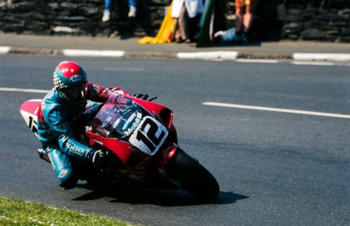 Bob jackson mcadoo kawasaki - bob,