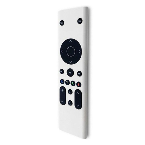 Original media remote - original, control