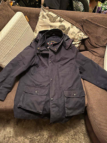 Paul shark men s - &, men’s