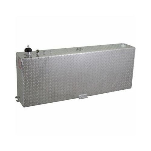Rds 71083 gallon rectangle - gallon,