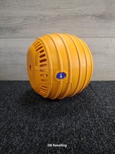 Genuine Dyson Dc24 RollerBall