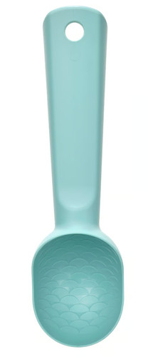 Ikea uppfylld ice pop - ikea,
