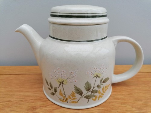 Royal doulton lambethware will - lambethware,