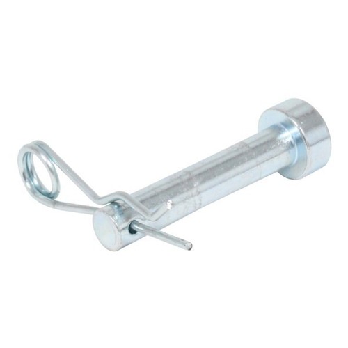 Global truss barrel pin and - global,