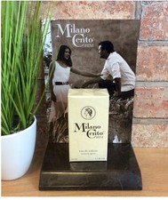 Milano Cento Him Eau de