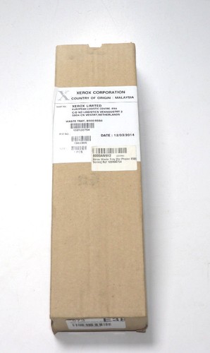 Xerox 109r00754 phaser 8500 - 109r00754,