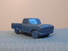 Avon 1973 Ford Ranger Pickup