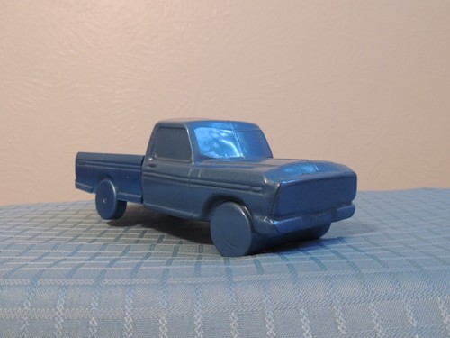 Avon 1973 ford ranger pickup - ranger,