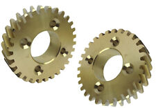 2 X Hobart LKS Commercial