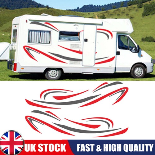 For any motorhome vinyl - motorhome,