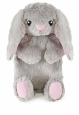 Litre 750 hot water bottle - litre/750,