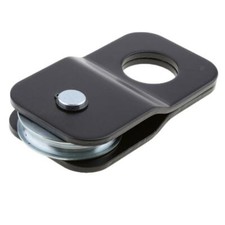 Black 9000lbs 4ton heavy duty - 4ton,