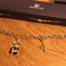 Swarovski Annual Edition Panda