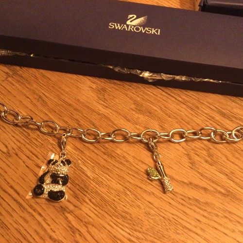 Swarovski annual edition - swarovski,
