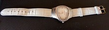 Vintage  Lambretta Milo Stones
