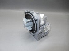 ASKOLL M221 Lye Pump Compatible With Candy Indesit Washing Machine Washer Dryer