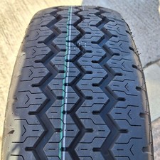 ILINK 185R14C 102/100R L-MAX9