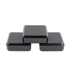 Jewellery Boxes Eco Pendant