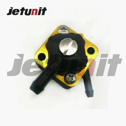 Fuel pump for johnson - for,