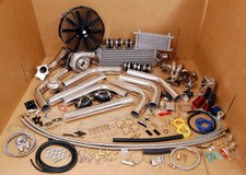 For honda civic - for,