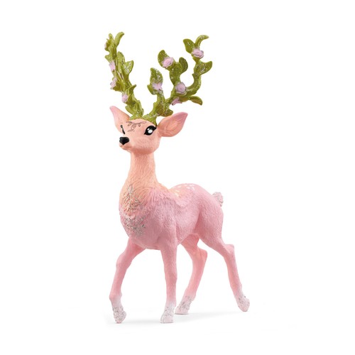 Schleich 70793 magical glam - magical,