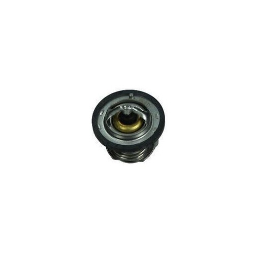 0101 maxgear thermostat - 67-0101,