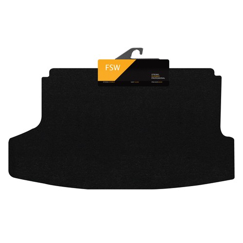 Car boot mat for nissan - for, juke