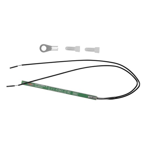 Ke00515 ke003868 thermistor - ke003868,