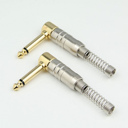 Pcs right angle - pcs,