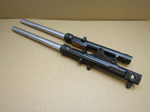 Yamaha 125 2019 122 - ys, 15,122