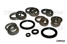 VW Volkswagen Golf Polo Lupo Audi A2 085 Gearbox Bearing Rebuild Repair Kit