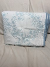 Pottery Barn Amelia in Paris