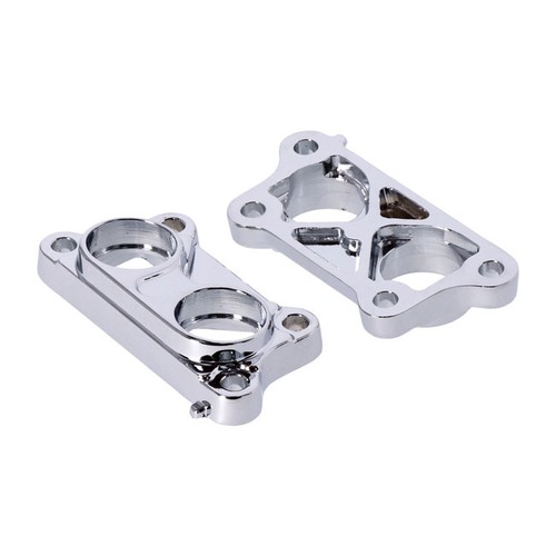 Set aiming covers - covers, 04-22