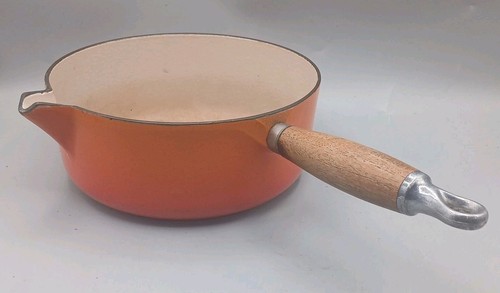 Vintage creuset france - vintage,