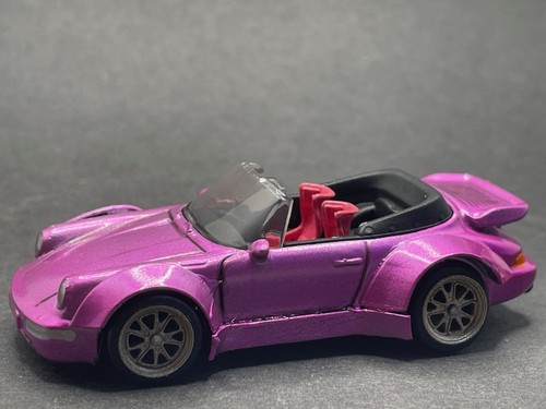 Hot wheels porsche - wheels,