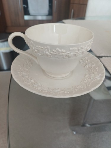 Wedgwood etruria barlaston - wedgwood,