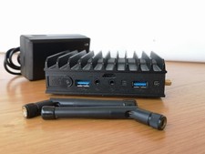 OPNSense PFSense Firewall /