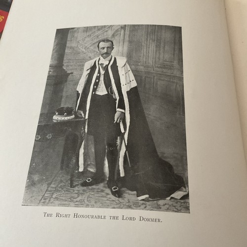 Buckinghamshire 1905 - ,