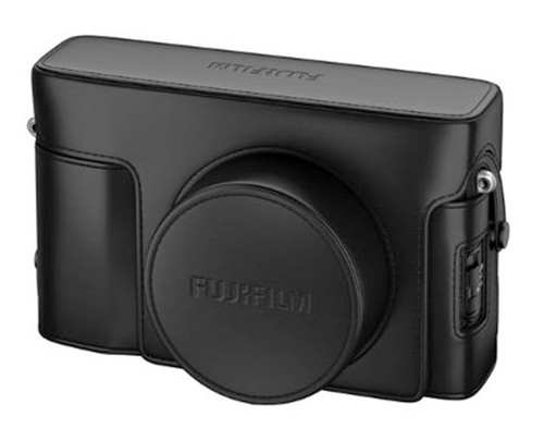 Fujifilm fuji x100 - fuji,
