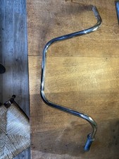 Ape hangers 1”  25mm