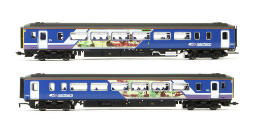Dapol pre owned 021 005 - dapol, pre-owned
