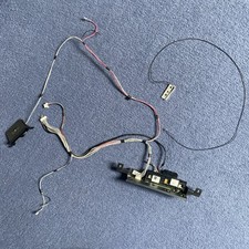 Sony remote sensor - ir,