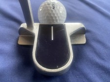 Dunlop Loco Tour Junior Mallet