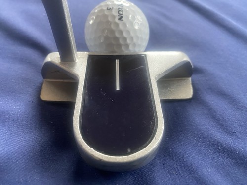 Dunlop loco tour junior mallet - junior,