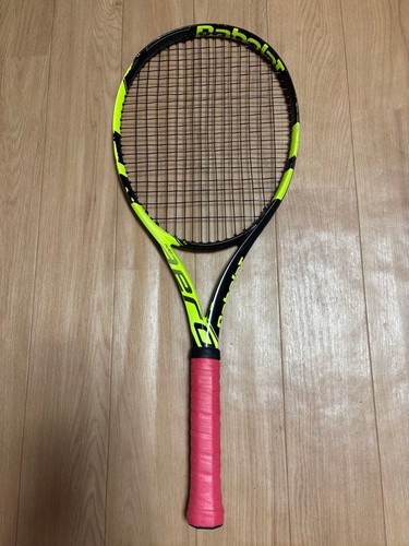 Babolat pure aero pureaero - babolat,